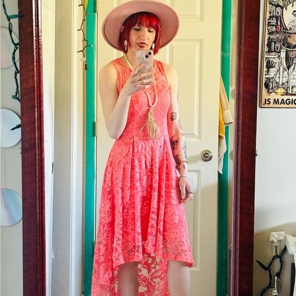 Meet your Posher, Heather - Picture 6 of 16